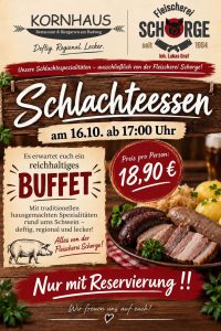 FB_IMG_1789937355037
