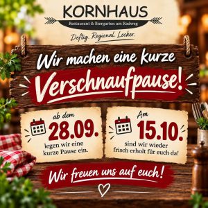 FB_IMG_1790606786111