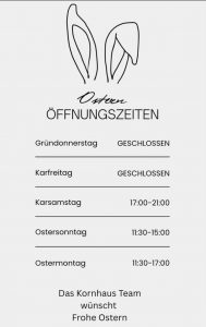 Screenshot_20260328_182519_Instagram